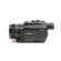 Sony HXR-MC88: Picture 2 thumbnail