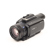 Sony HXR-MC88: Picture 3 thumbnail