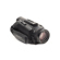 Sony HXR-MC88: Picture 4 thumbnail