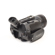 Sony HXR-MC88: Picture 5 thumbnail