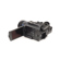 Sony HXR-MC88: Picture 6 thumbnail