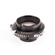 Nikon 300mm f/9 M Nikkor Lens with Copal...: Picture 2 thumbnail