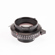 Nikon 300mm f/9 M Nikkor Lens with Copal...: Picture 3 thumbnail