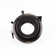Nikon 300mm f/9 M Nikkor Lens with Copal...: Picture 4 thumbnail