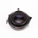 Nikon 300mm f/9 M Nikkor Lens with Copal...: Picture 5 thumbnail