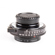 Nikon 300mm f/9 M Nikkor Lens with Copal...: Picture 6 thumbnail