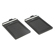 Fidelity Elite 4x5 Film Holders, Set of ...: Picture 1 thumbnail
