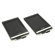 Fidelity Elite 4x5 Film Holders, Set of ...: Picture 2 thumbnail