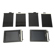 Fidelity Elite 4x5 Film Holders, Set of ...: Picture 1 thumbnail