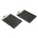 Fidelity Elite 4x5 Film Holders, Set of ...: Picture 2 thumbnail