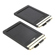 Fidelity Elite 4x5 Film Holders, Set of ...: Picture 3 thumbnail