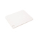 Apple Magic Keyboard: Picture 2 thumbnail
