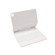 Apple Magic Keyboard: Picture 4 thumbnail