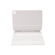 Apple Magic Keyboard: Picture 6 thumbnail