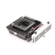 Linhof Technikardan 45s 4x5 View Camera: Picture 2 thumbnail