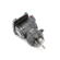 Sachtler 350: Picture 1 thumbnail