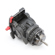 Sachtler 350: Picture 3 thumbnail