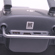 DJI Remote Controller: Picture 3 thumbnail