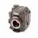 Canon EOS C300 Mark III: Picture 2 thumbnail