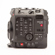 Canon EOS C300 Mark III: Picture 11 thumbnail