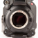 Canon EOS C300 Mark III: Picture 12 thumbnail