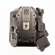 Canon EOS C300 Mark III: Picture 13 thumbnail