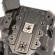 Canon EOS C300 Mark III: Picture 14 thumbnail