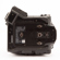 Canon EOS C300 Mark III: Picture 15 thumbnail