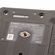 Canon EOS C300 Mark III: Picture 16 thumbnail