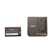 Canon EOS C300 Mark III: Picture 17 thumbnail