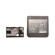 Canon EOS C300 Mark III: Picture 18 thumbnail