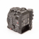 Canon EOS C300 Mark III: Picture 3 thumbnail