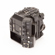Canon EOS C300 Mark III: Picture 4 thumbnail