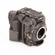 Canon EOS C300 Mark III: Picture 5 thumbnail