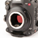 Canon EOS C300 Mark III: Picture 6 thumbnail