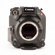 Canon EOS C300 Mark III: Picture 7 thumbnail