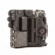 Canon EOS C300 Mark III: Picture 8 thumbnail