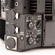 Canon EOS C300 Mark III: Picture 10 thumbnail