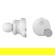 Yamaha TW-E7B: Picture 2 thumbnail