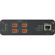 Shure Microflex Advance: Picture 2 thumbnail