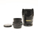 Pentax HD Pentax-FA 43mm: Picture 1 thumbnail