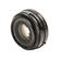 Pentax HD Pentax-FA 43mm: Picture 2 thumbnail