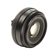 Pentax HD Pentax-FA 43mm: Picture 3 thumbnail