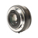 Pentax HD Pentax-FA 43mm: Picture 4 thumbnail