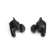 Bose QuietComfort Earbuds II: Picture 1 thumbnail