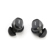 Bose QuietComfort Earbuds II: Picture 2 thumbnail