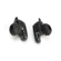 Bose QuietComfort Earbuds II: Picture 3 thumbnail