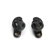Bose QuietComfort Earbuds II: Picture 4 thumbnail