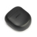 Bose QuietComfort Earbuds II: Picture 5 thumbnail