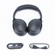 Bose Bose QuietComfort: Picture 1 thumbnail